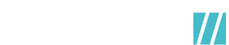 Logo Mediaweb